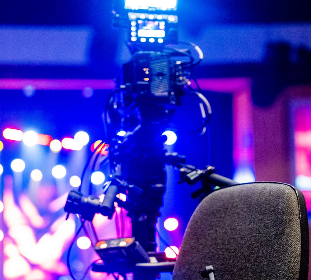 pexels-photo-11806675